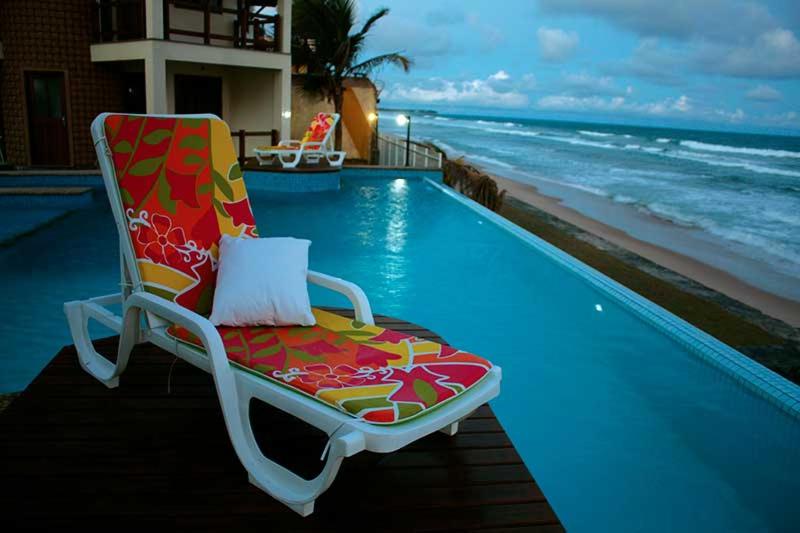 Pousada Restinga Apart Service- Aeroporto - Housity