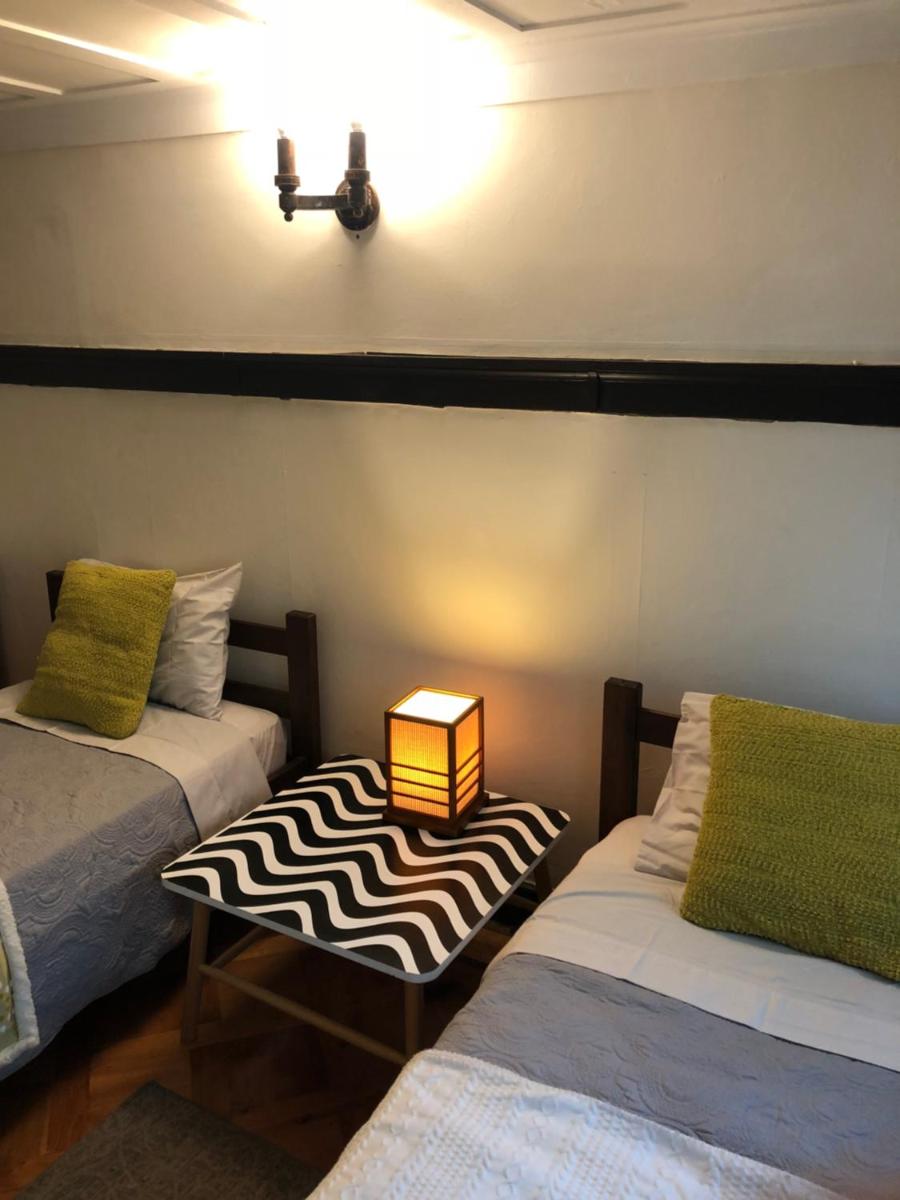 Casa Ryan - Housity