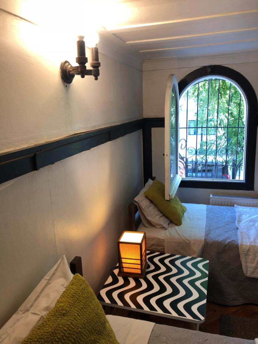 Casa Ryan - Housity
