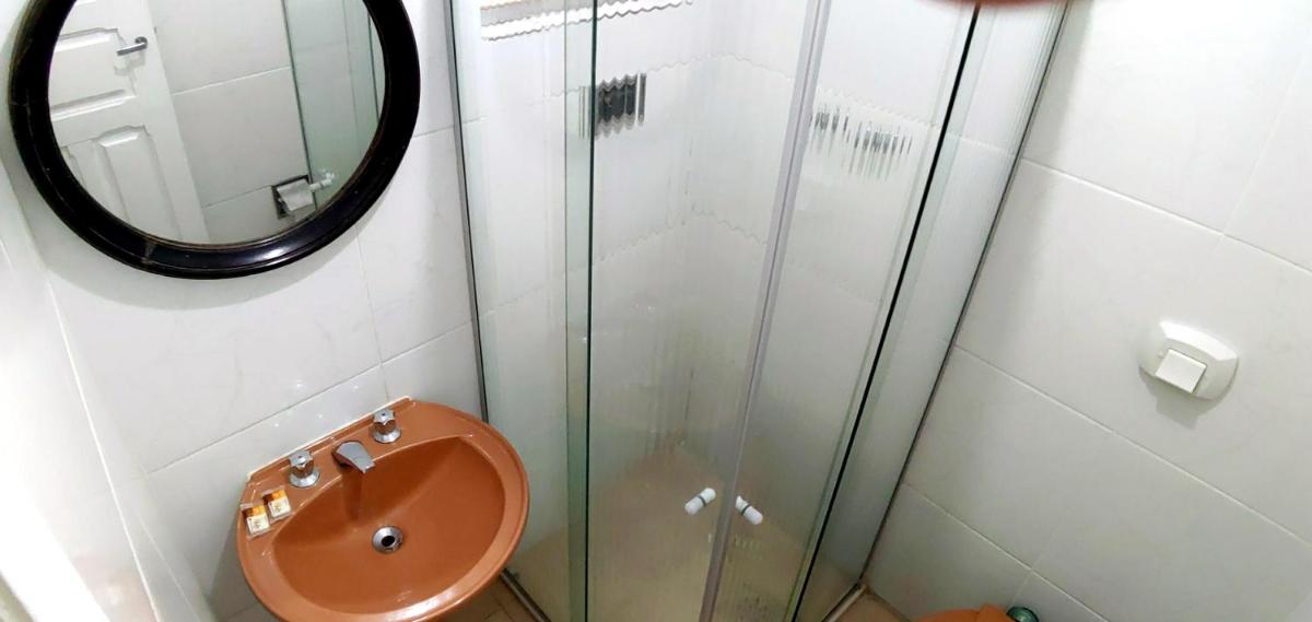 Hotel Serra da Estrela - Housity