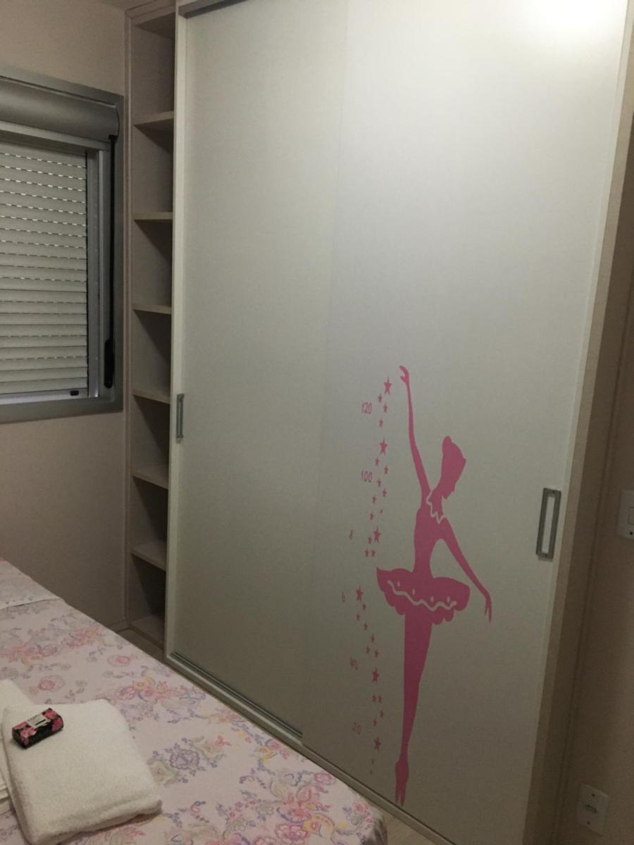 Apartamento Super Aconchegante - Housity