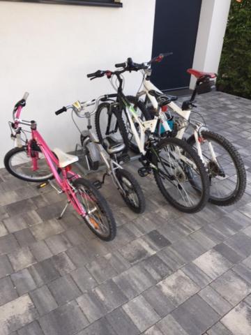 das Haus in Jois - Housity