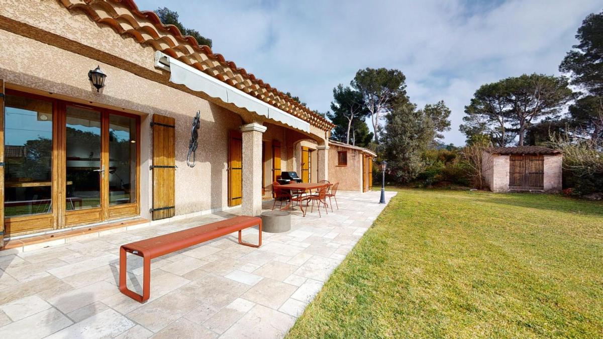 Carpe Diem - Housity