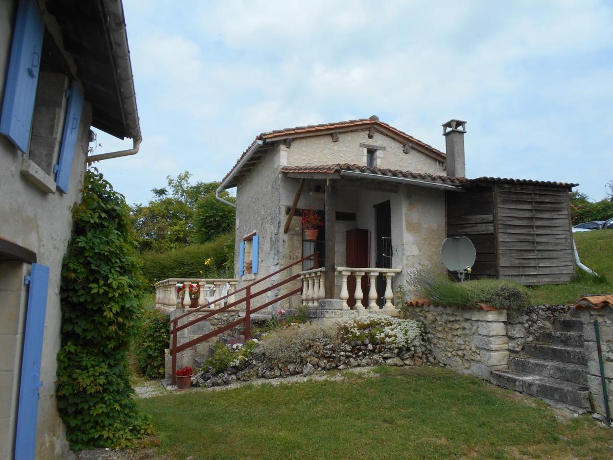 La Tranquillité, Le Calme - Housity