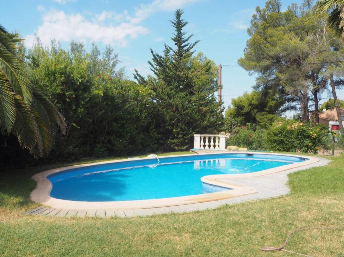 Carpe Diem - Housity