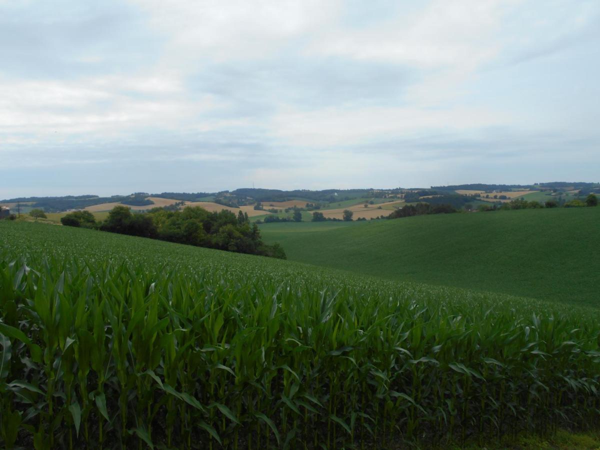 La Tranquillité, Le Calme - Housity