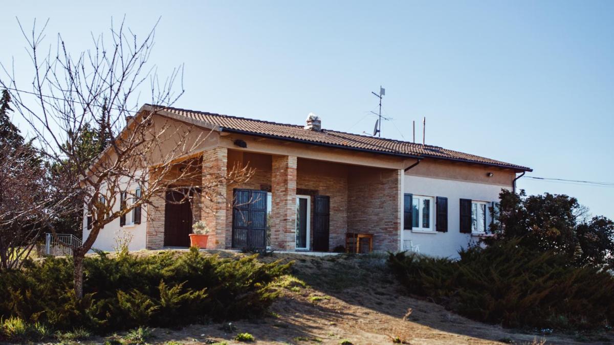 Le Radici - Housity