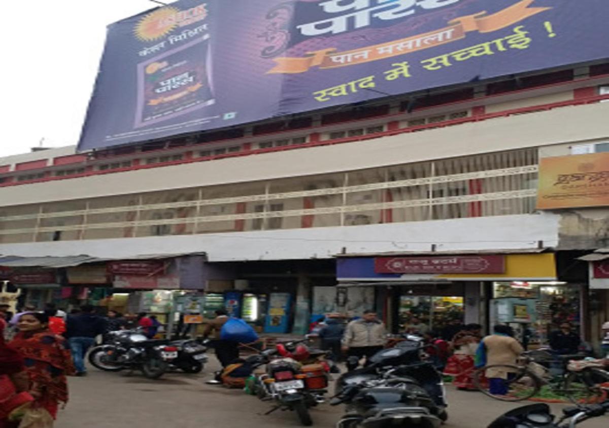 Suitetrails - Ganga Darshan