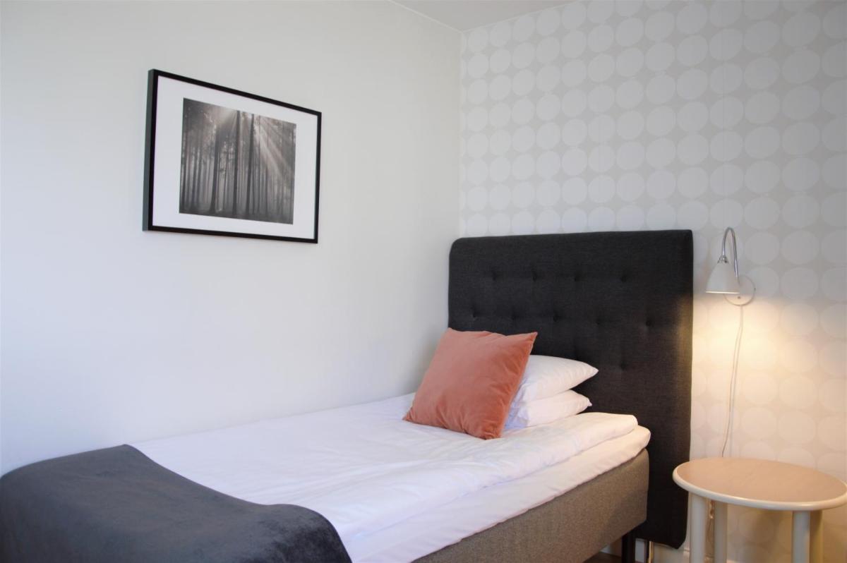Hotell Falköping, Sure Hotel Collection by Best Western - Housity