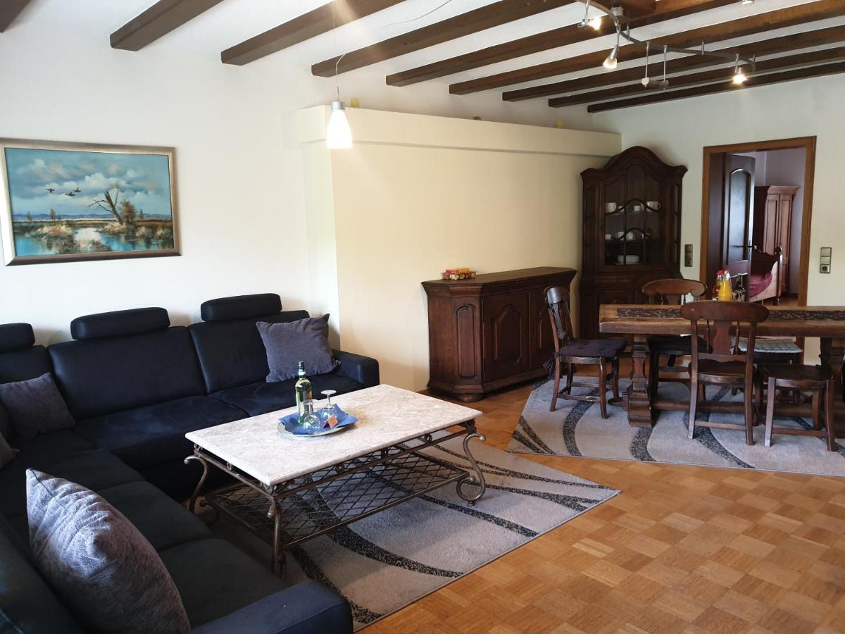 * * * * * Villa Zabler - Housity