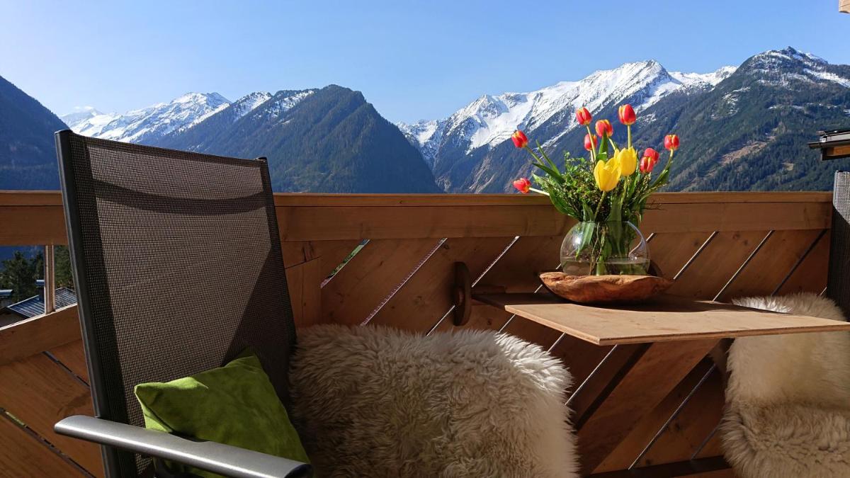 Apartment Prossegger - Housity