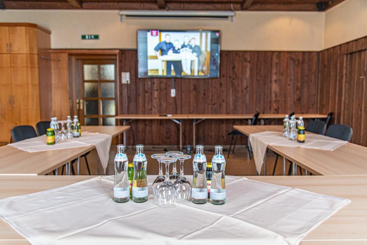 Suitetrails - Hotel Pendl
