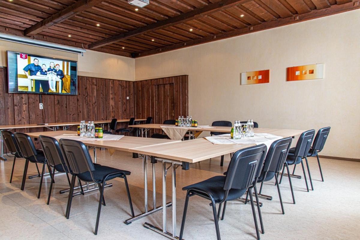 Suitetrails - Hotel Pendl