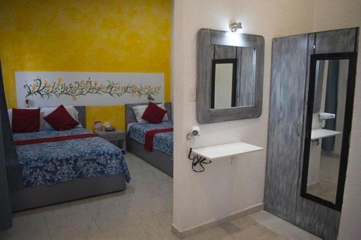 Villa Mont - Housity