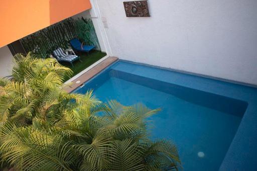 Villa Mont - Housity