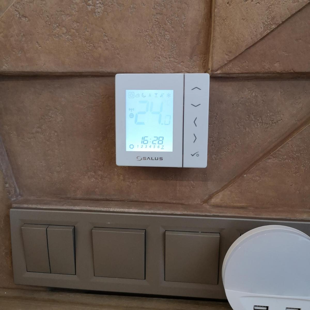 ACCOMMODO192 - Housity