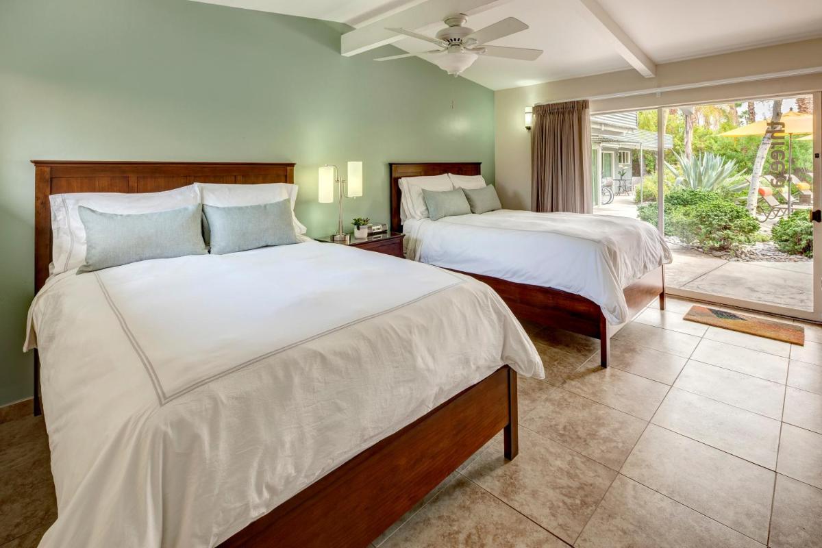 Avance Hotel - Housity