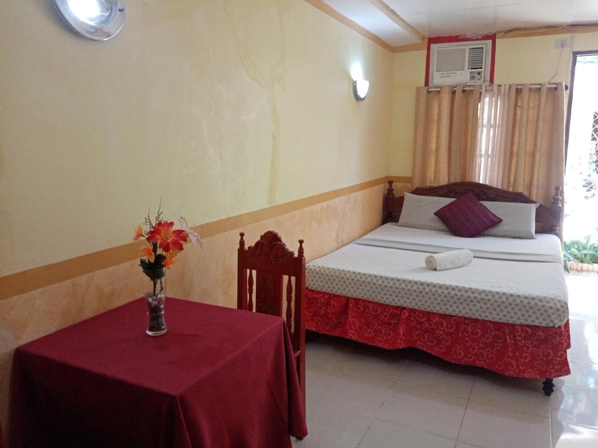 Suitetrails - Lucky Garden Inn