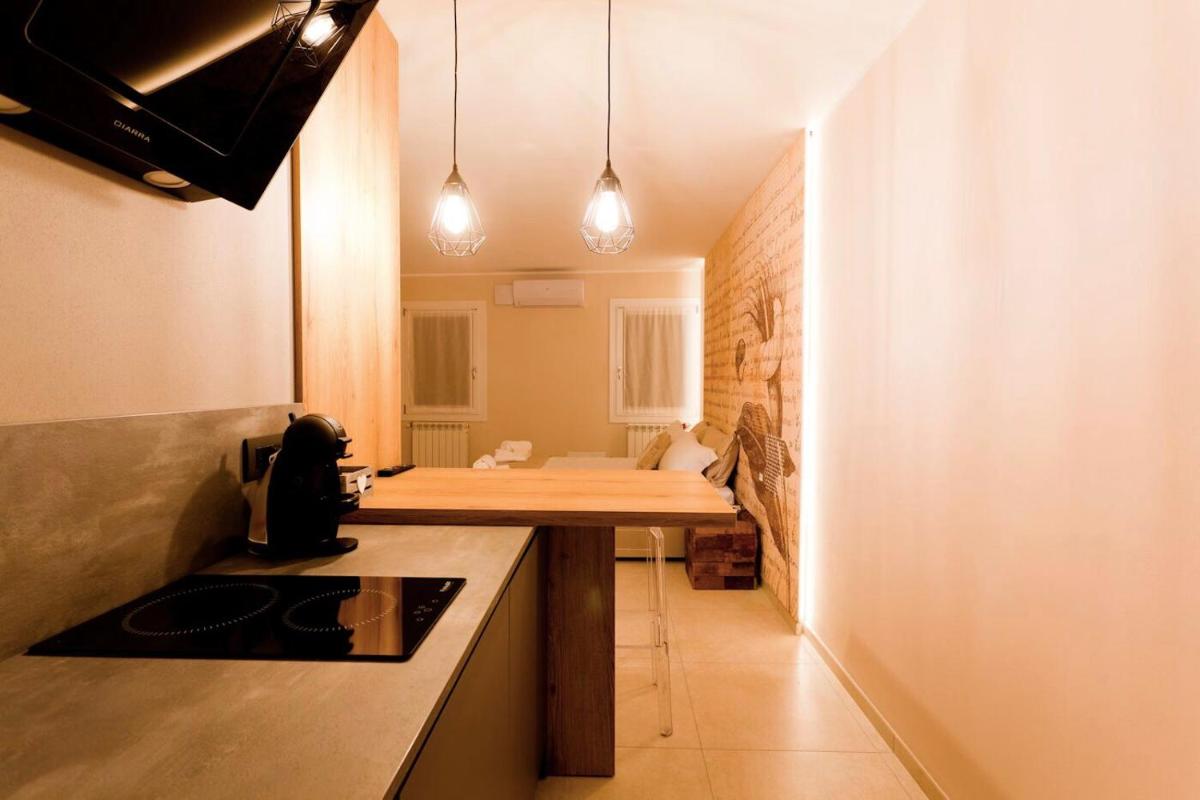 Colibrì House ApartSuite - Housity