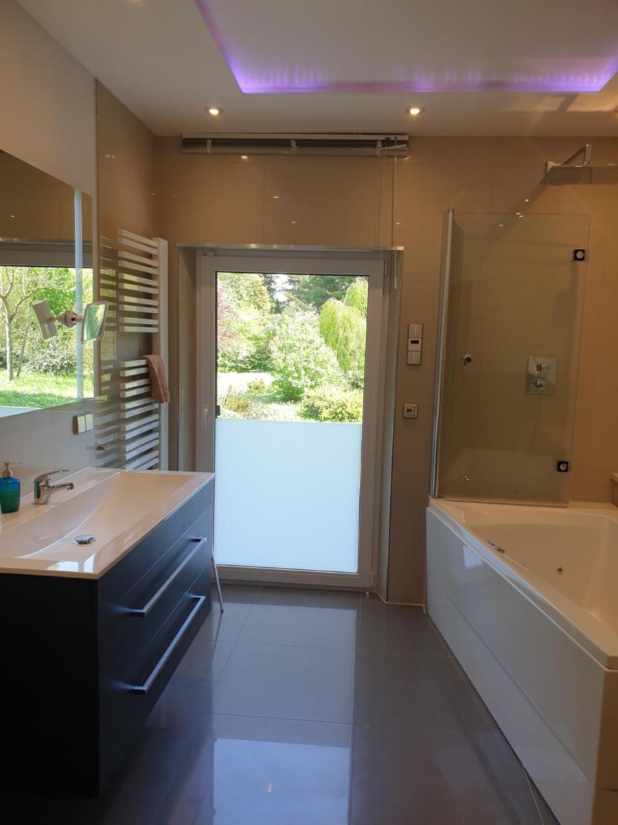 * * * * * Villa Zabler - Housity