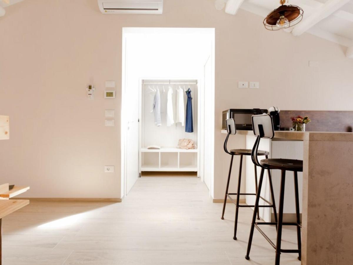Colibrì House ApartSuite - Housity