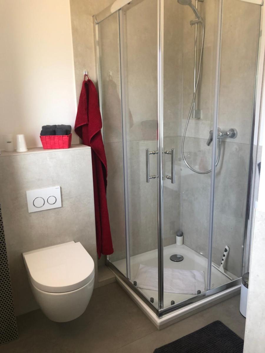 Maggies-Apartment-Hannover - Housity