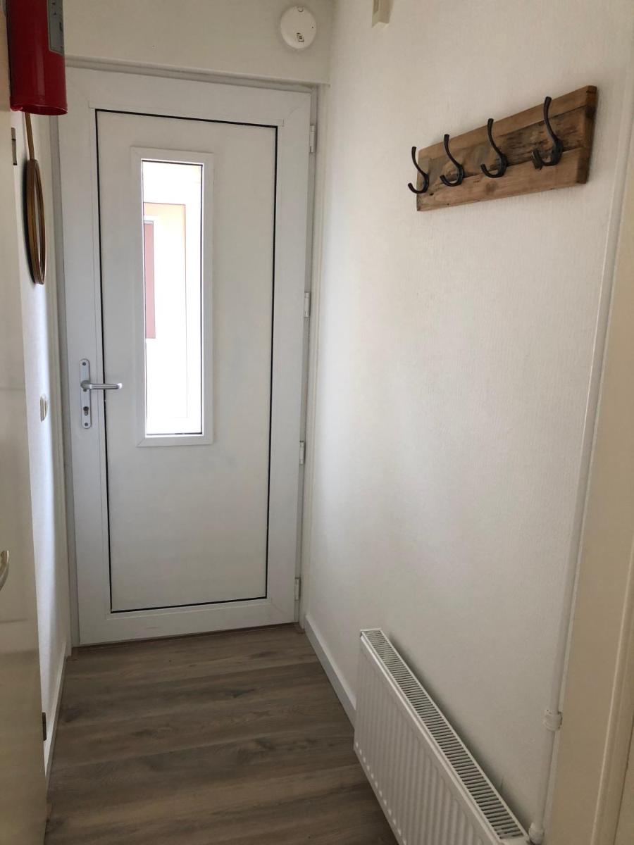 Puur Texels 6 - Housity