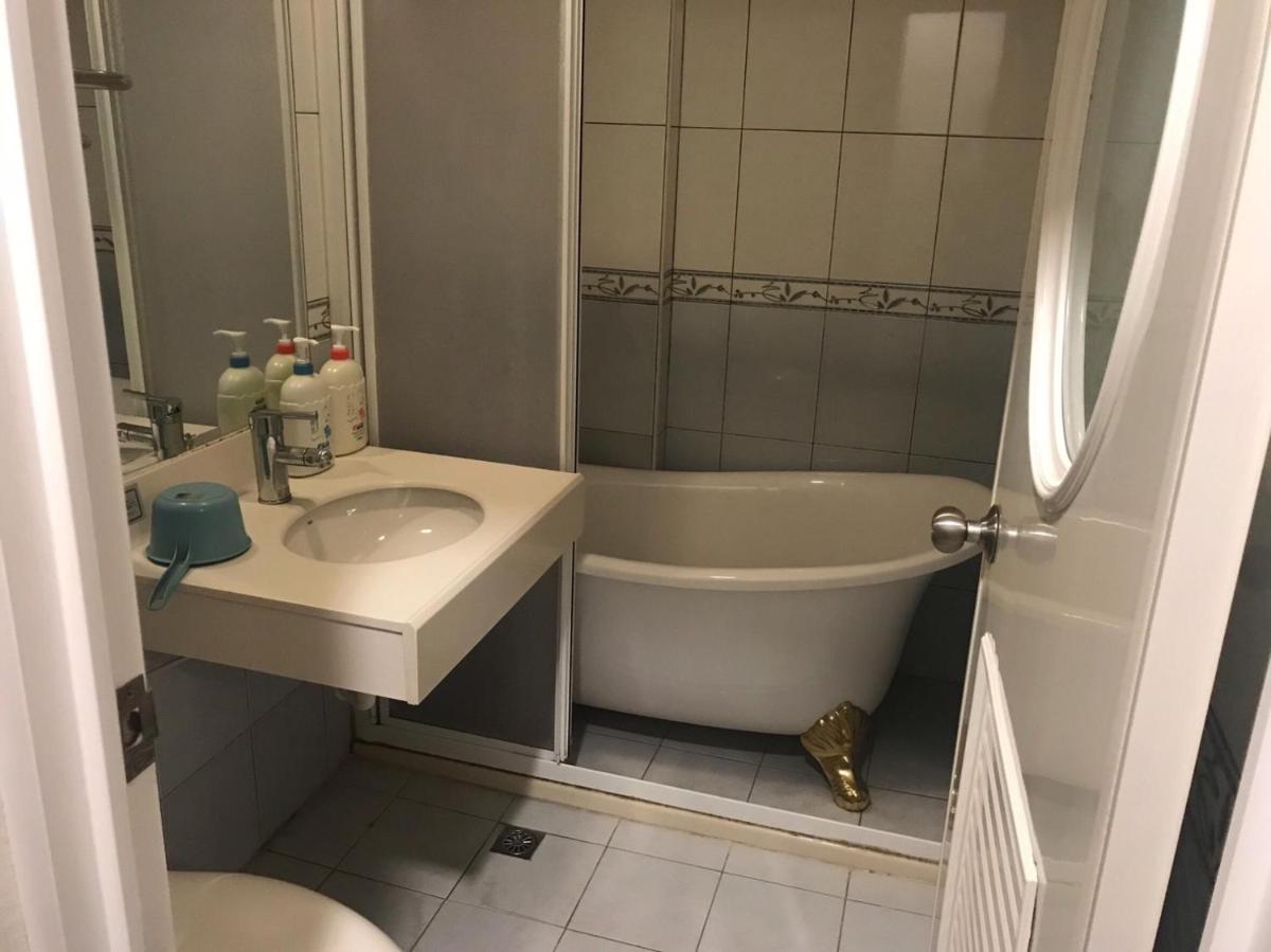 Songboling Hot Spring Inn - Housity