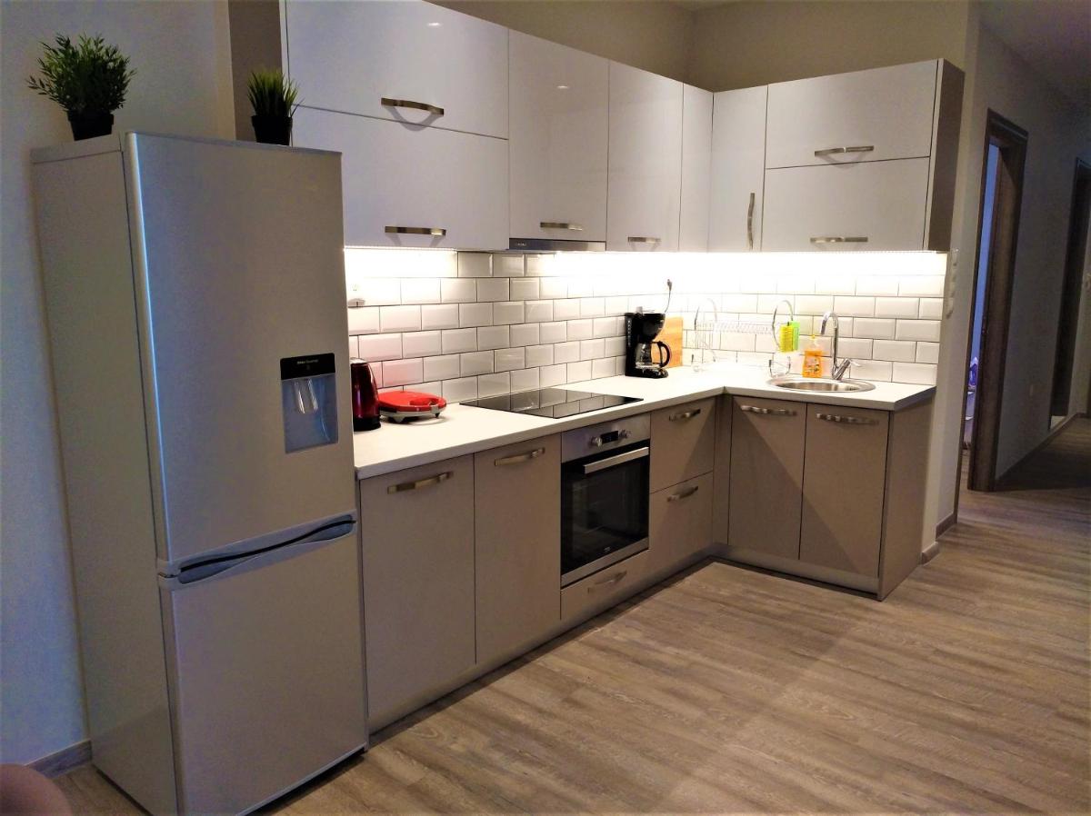 More Athens Apartments - Housity