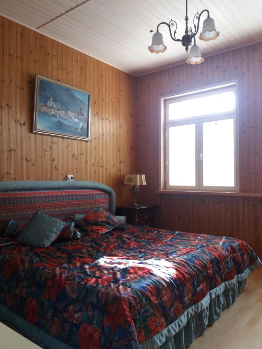 House Landyshevka - Housity