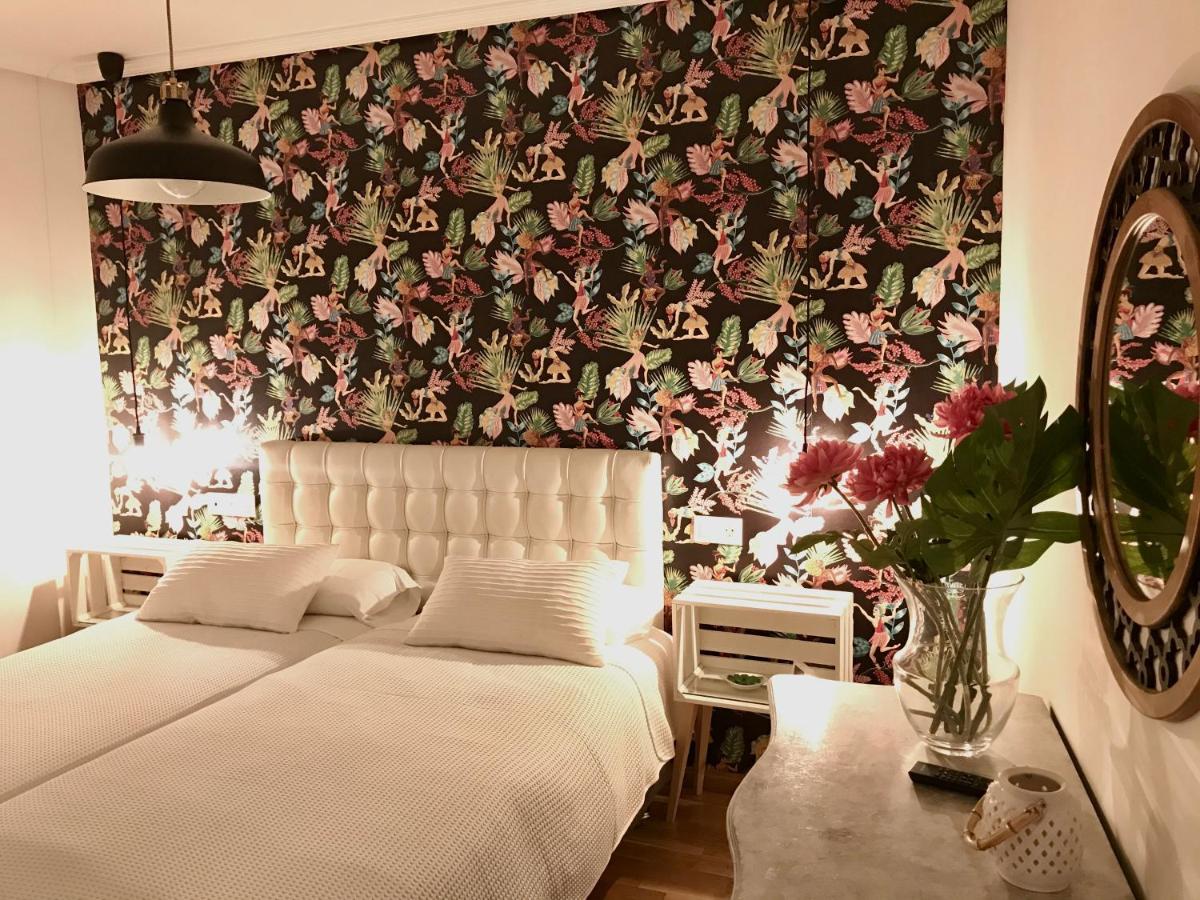 Pasaje al Pilar - Housity