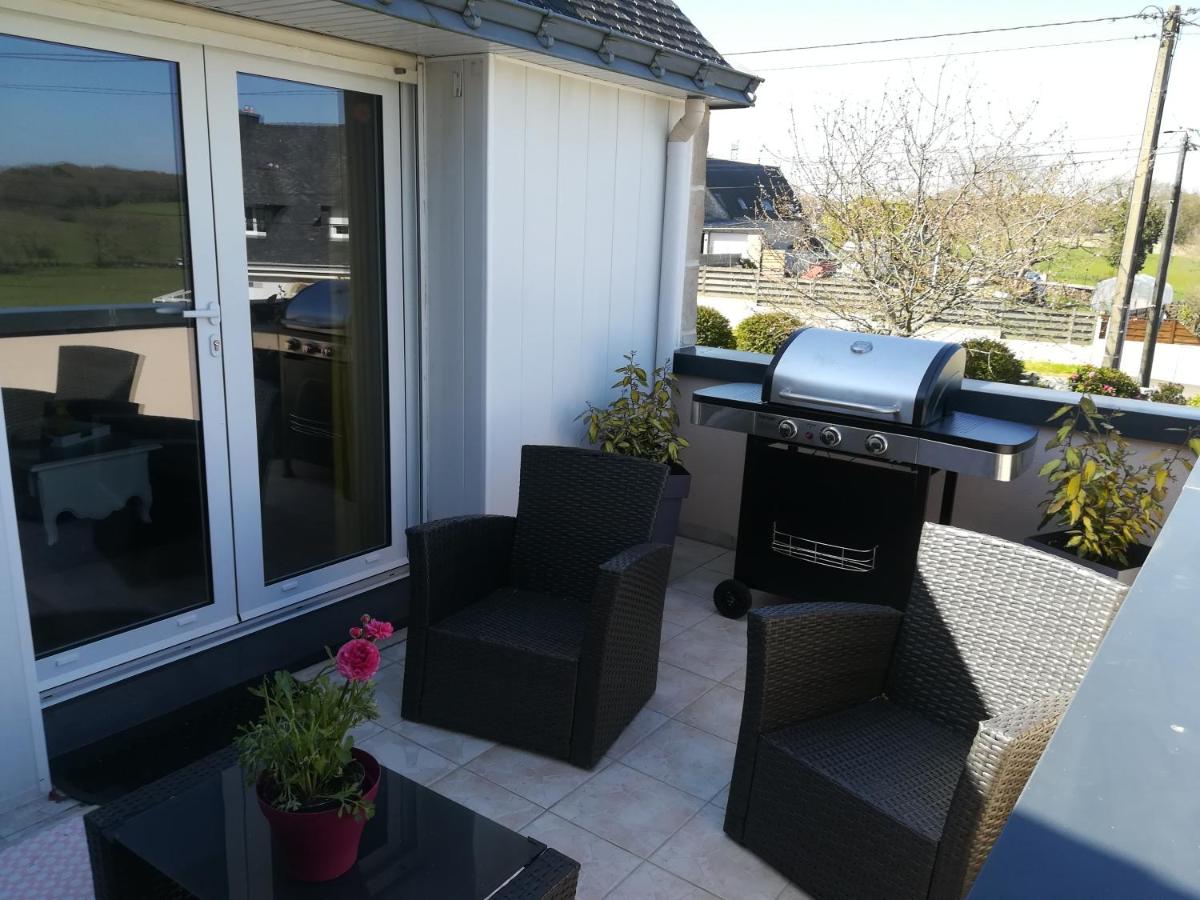 Bulle de sel - Housity