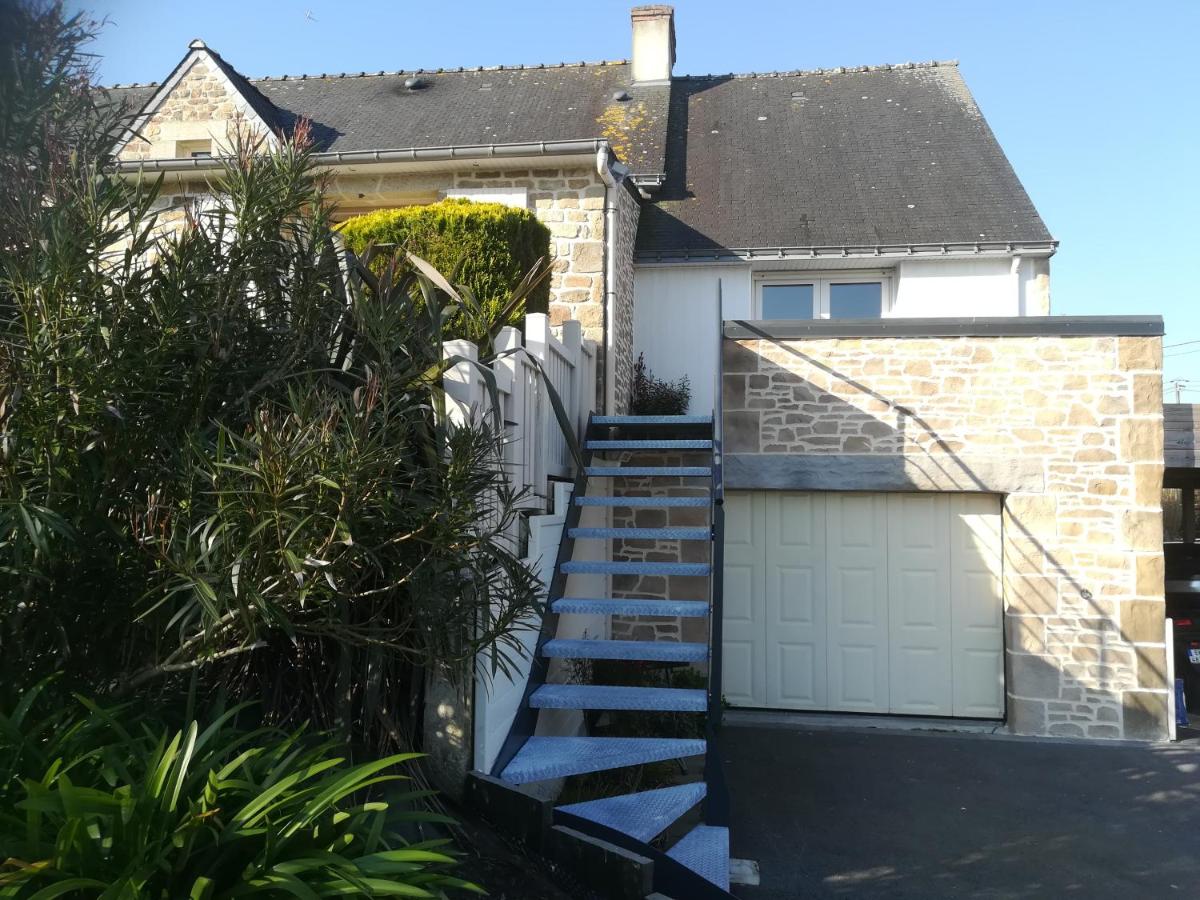 Bulle de sel - Housity