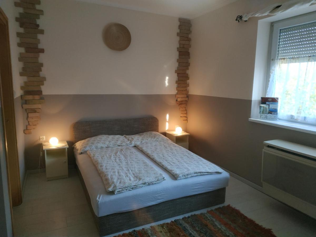 Cseresznyés Ház - Housity