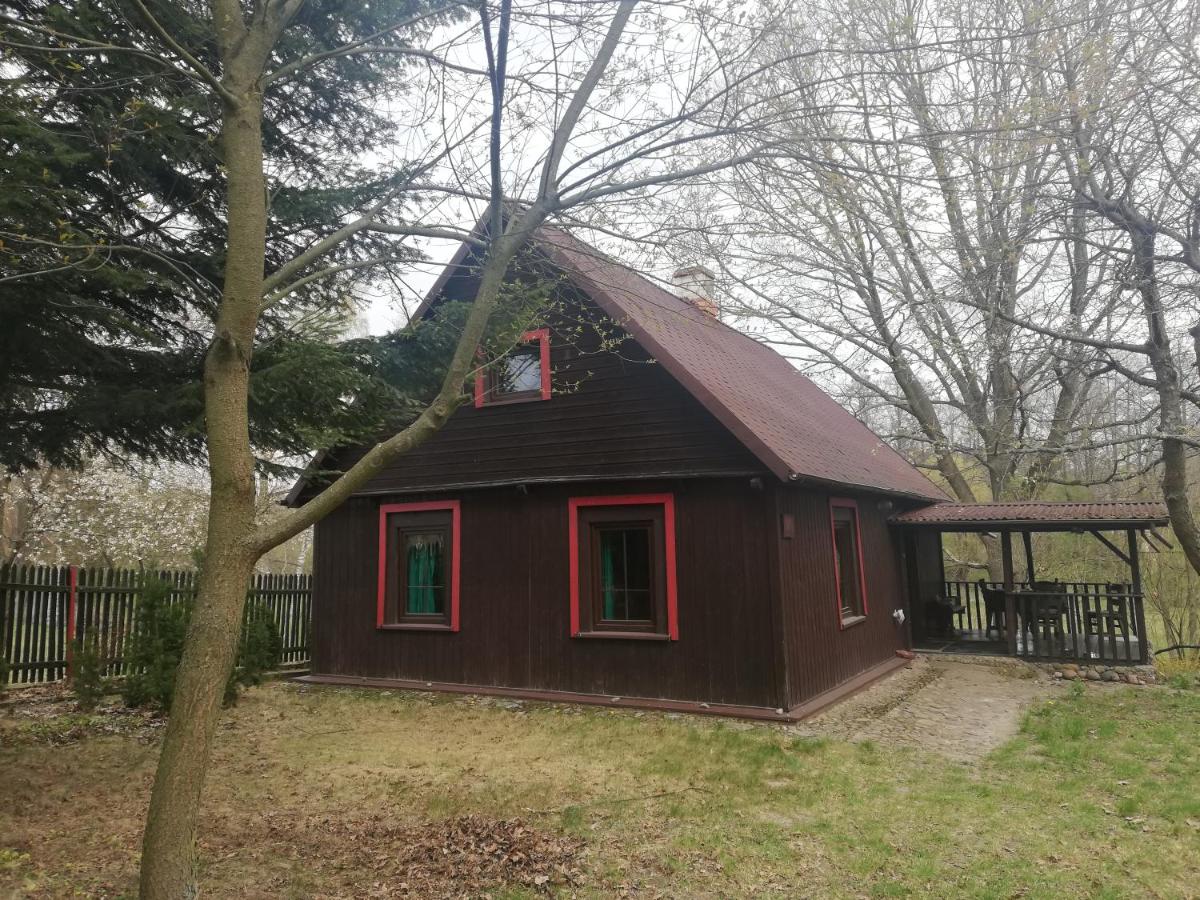 Grażynówka-DROP-gm DOBRE - Housity