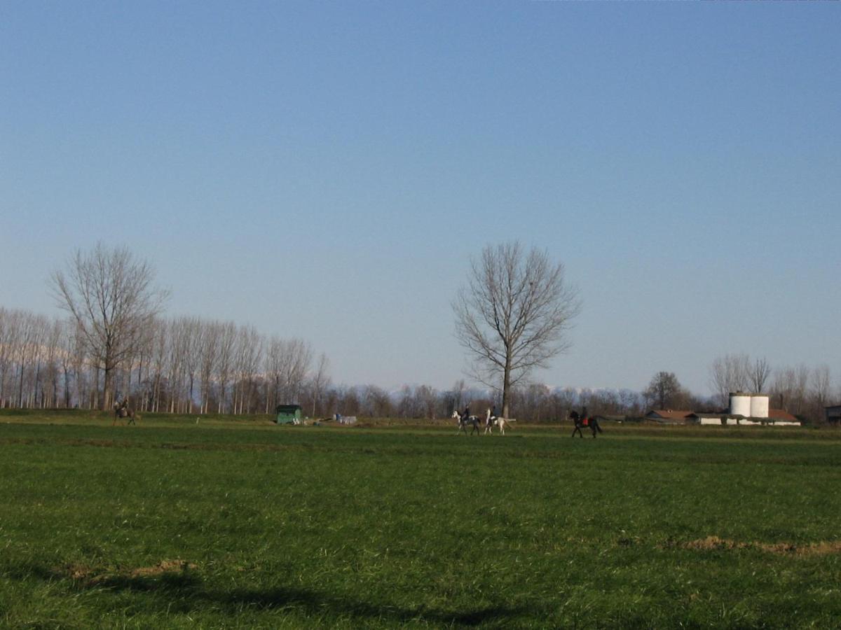 Agriturismo Cascina Gilli - Housity