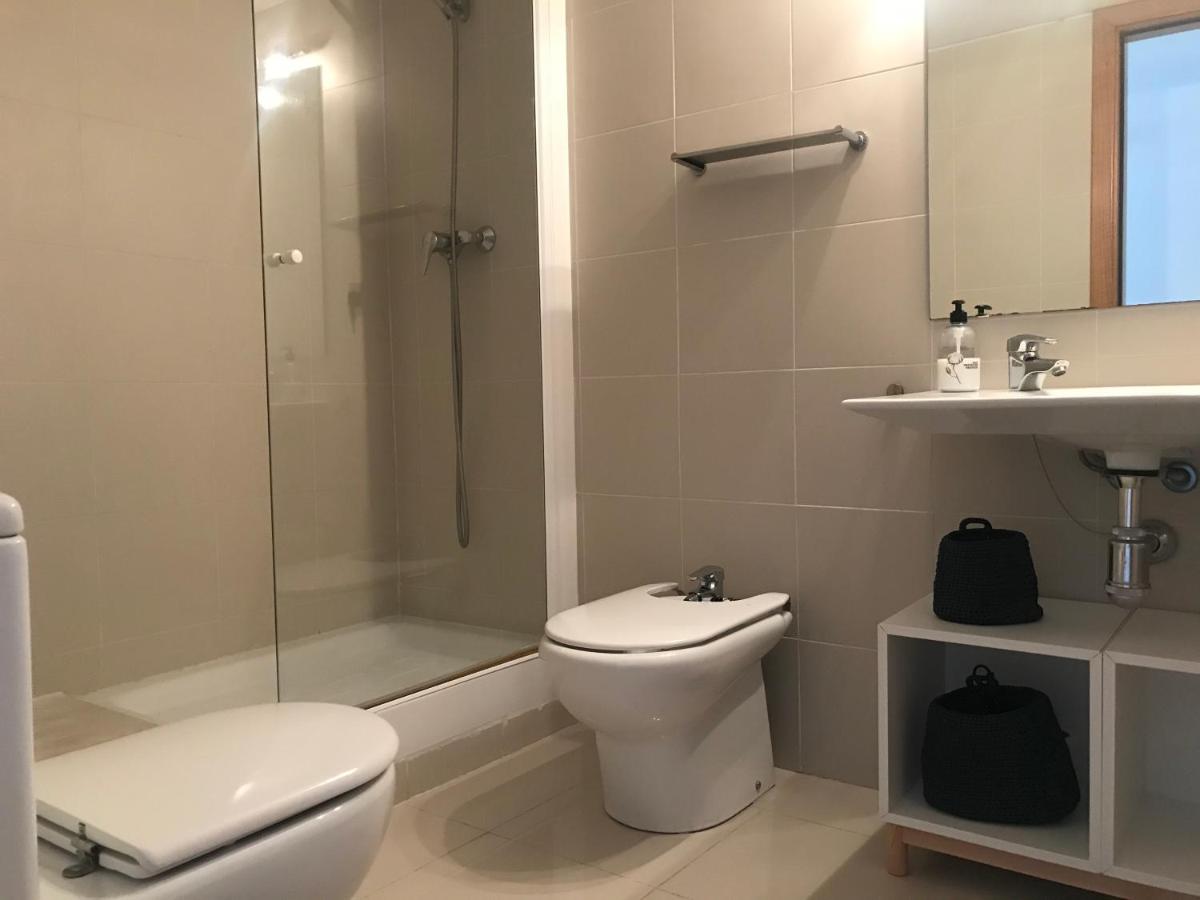 Lets Holidays Ancora 3 - Housity