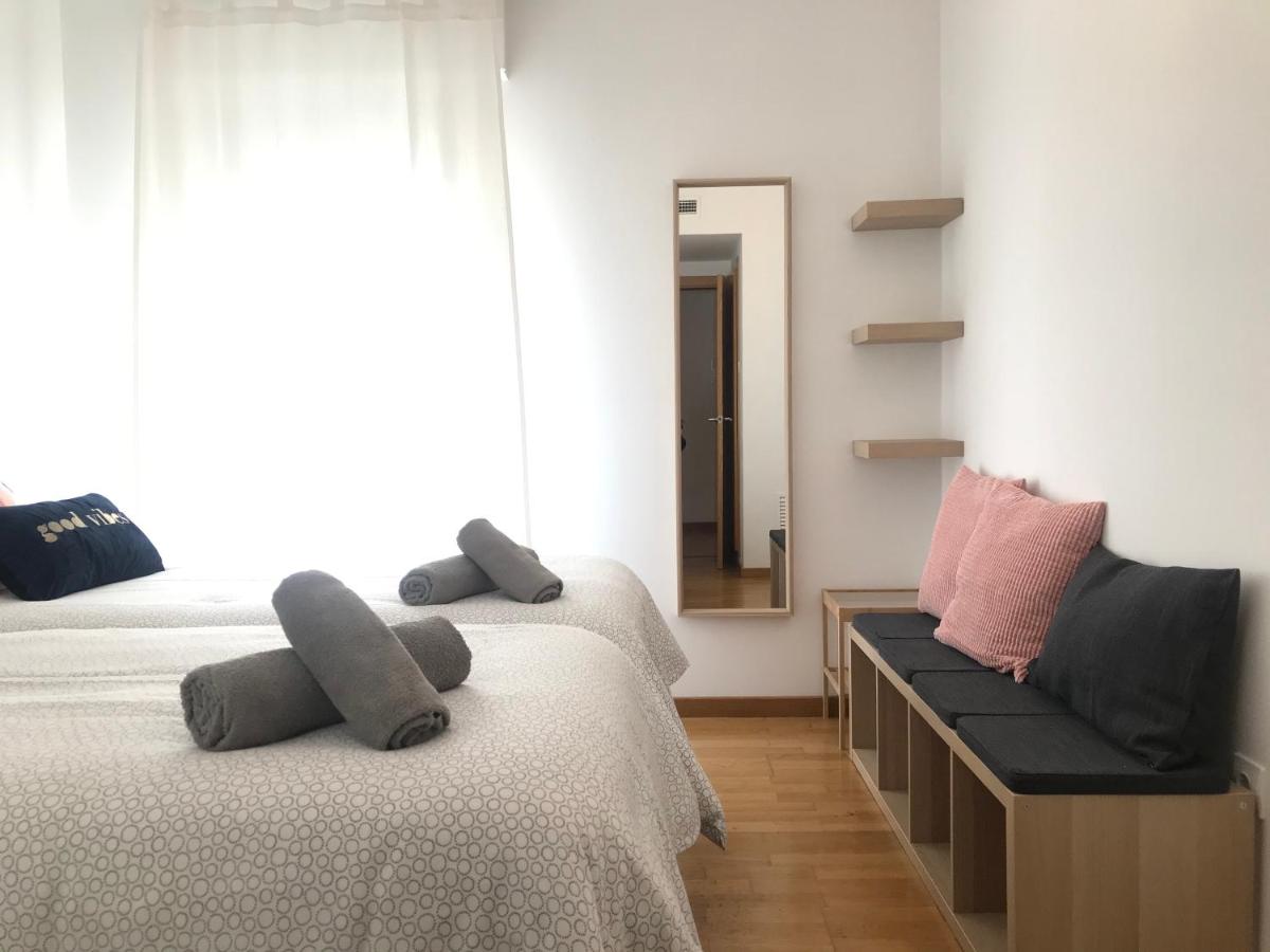 Lets Holidays Ancora 3 - Housity
