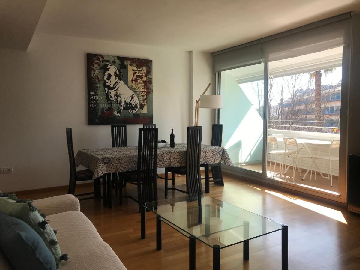 Lets Holidays Ancora 3 - Housity