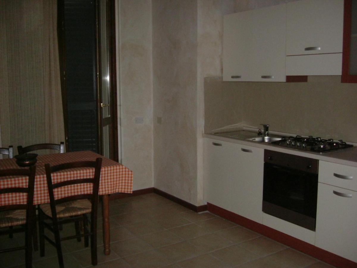 Agriturismo Cascina Gilli - Housity
