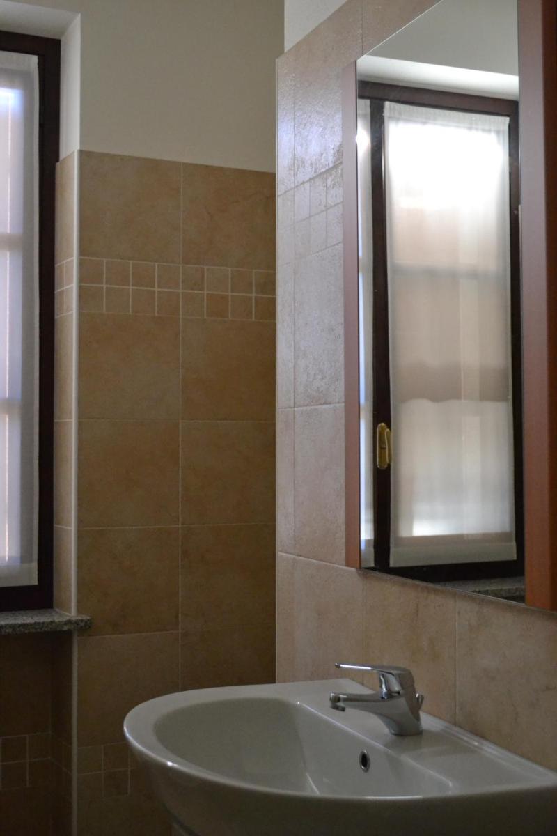 La Locanda di Valbella - Hizvo