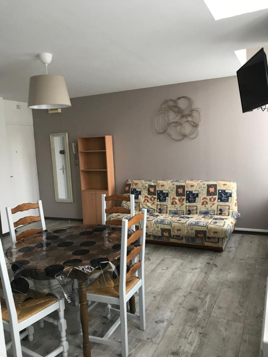F2 de la digue Verdun - Housity