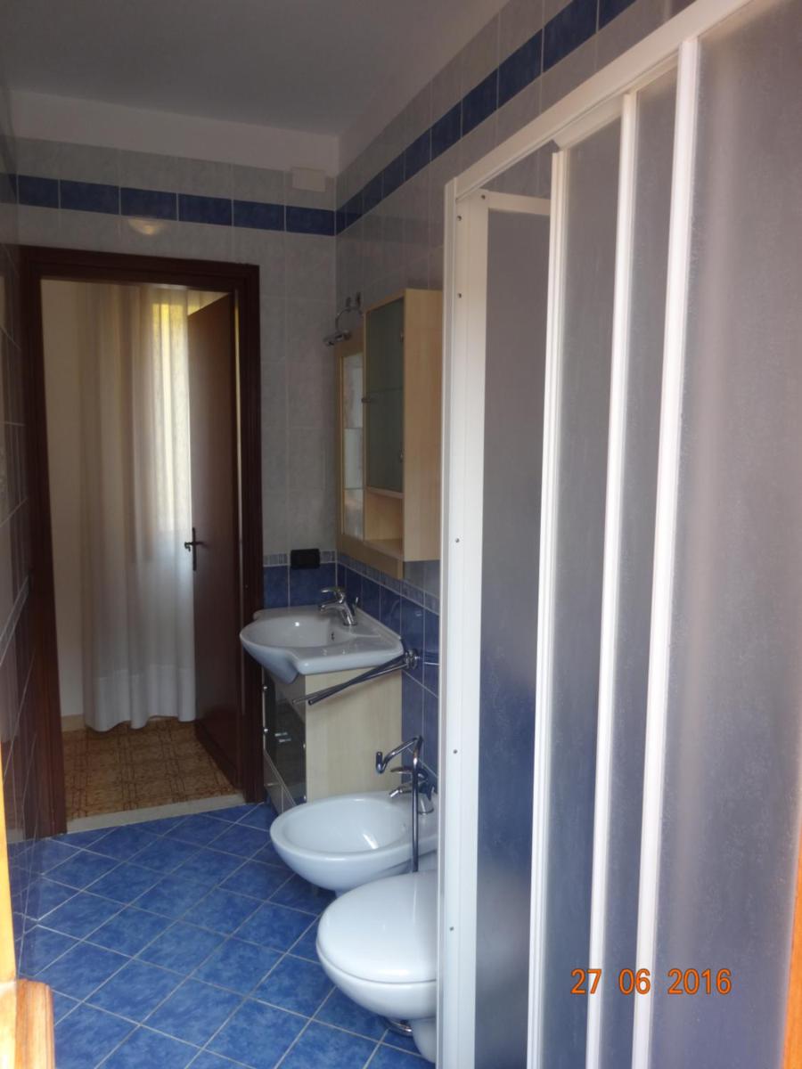 Eraclea Mare - Housity