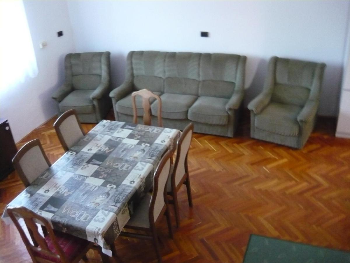 Holiday home Sellő Vendégház - Housity
