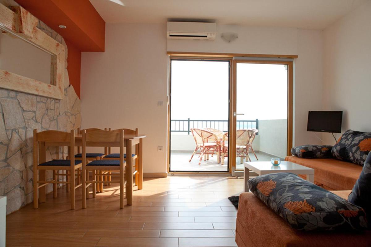 Villa Gloria - Housity