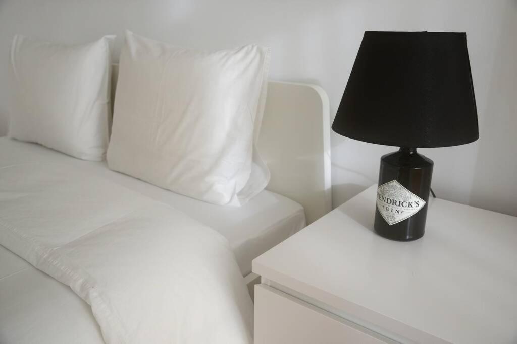 Softly Porto - Housity