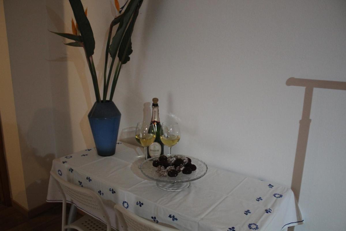 La Piccola Casa di Angela - Housity