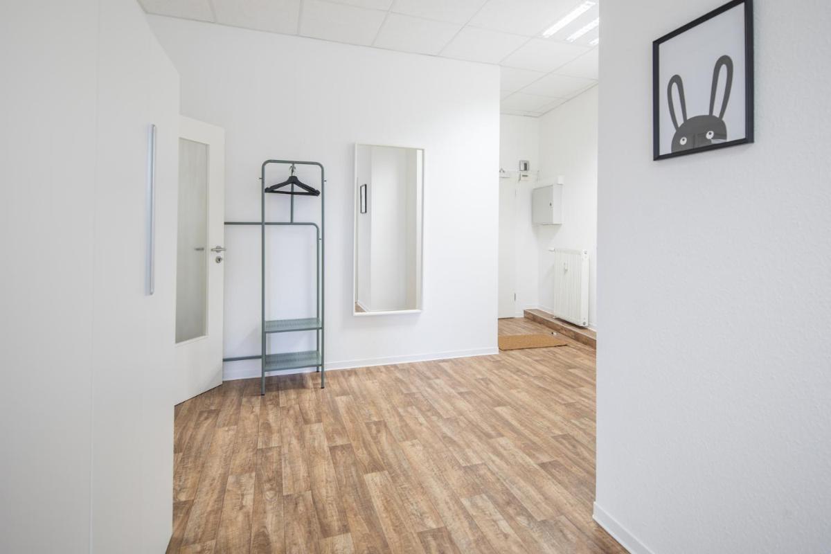 121 Lohkamp - Housity