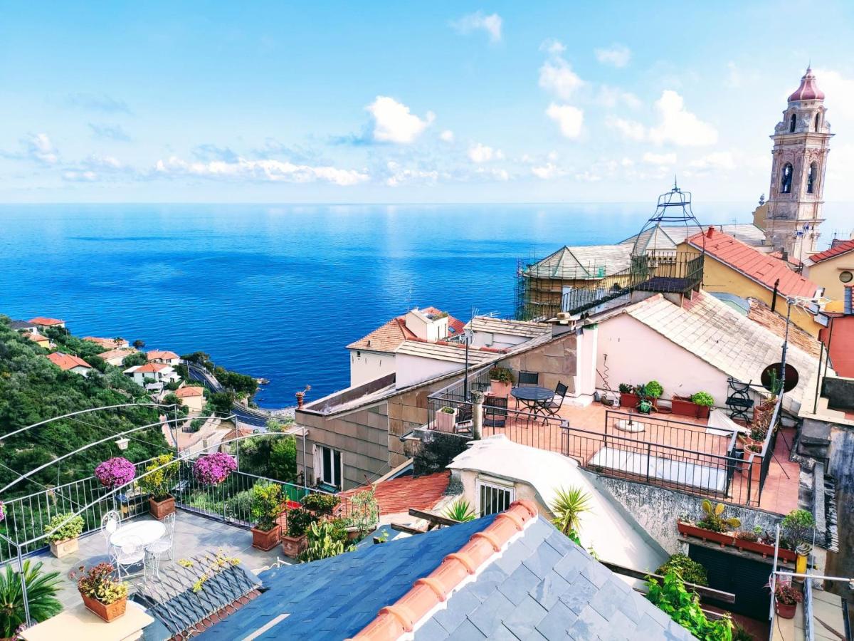 Eco del mare - Housity