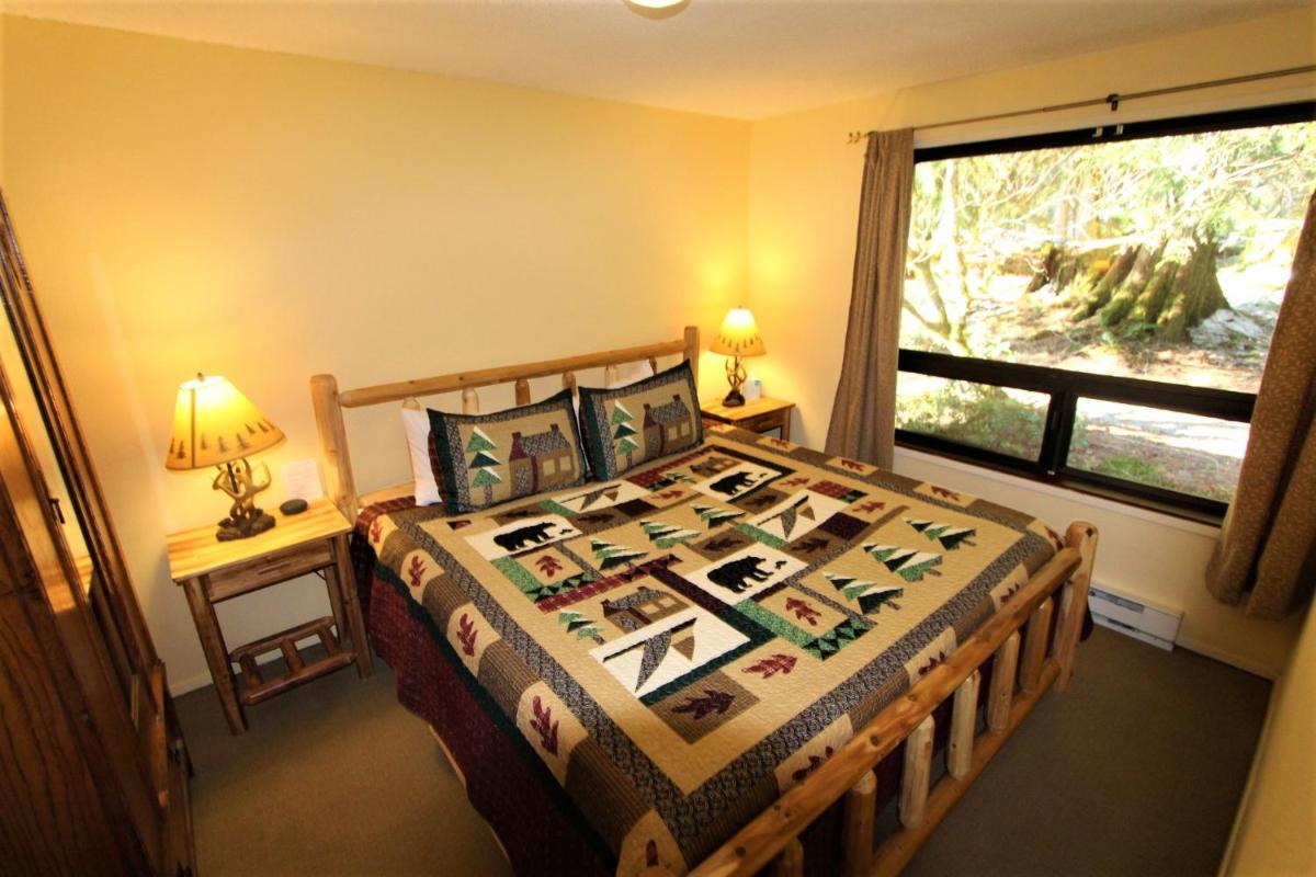 Alexander's Lodge - Housity